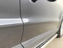 Volkswagen Tiguan 1.4 TSI 150PK | Cruise | Clima | Navi | Stoelverw.