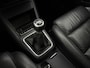 Volkswagen Tiguan 1.4 TSI 150PK | Cruise | Clima | Navi | Stoelverw.