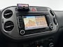 Volkswagen Tiguan 1.4 TSI 150PK | Cruise | Clima | Navi | Stoelverw.