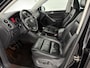 Volkswagen Tiguan 1.4 TSI 150PK | Cruise | Clima | Navi | Stoelverw.