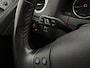 Volkswagen Tiguan 1.4 TSI 150PK | Cruise | Clima | Navi | Stoelverw.