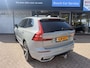 Volvo XC60 2.0 T6 AWD + Dark | Pano | trekhaak | 360