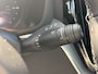 Volvo XC60 2.0 T6 AWD + Dark | Pano | trekhaak | 360