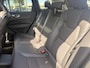 Volvo XC60 2.0 T6 AWD + Dark | Pano | trekhaak | 360