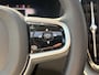 Volvo XC60 2.0 T6 AWD + Dark | Pano | trekhaak | 360