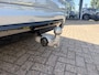 Volvo XC60 2.0 T6 AWD + Dark | Pano | trekhaak | 360