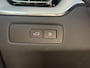 Volvo XC60 2.0 T6 AWD + Dark | Pano | trekhaak | 360