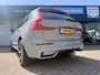 Volvo XC60 2.0 T6 AWD + Dark | Pano | trekhaak | 360