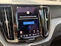 Volvo XC60 2.0 T6 AWD + Dark | Pano | trekhaak | 360