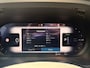 Volvo XC60 2.0 T6 AWD + Dark | Pano | trekhaak | 360