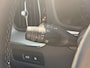 Volvo XC60 2.0 T6 AWD + Dark | Pano | trekhaak | 360