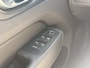 Volvo XC60 2.0 T6 AWD + Dark | Pano | trekhaak | 360