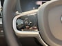 Volvo XC60 2.0 T6 AWD + Dark | Pano | trekhaak | 360