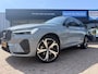 Volvo XC60 2.0 T6 AWD + Dark | Pano | trekhaak | 360