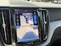 Volvo XC60 2.0 T6 AWD + Dark | Pano | trekhaak | 360
