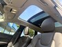 Volvo XC60 2.0 T6 AWD + Dark | Pano | trekhaak | 360