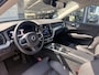 Volvo XC60 2.0 T6 AWD + Dark | Pano | trekhaak | 360