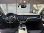 Volvo XC60 2.0 T6 AWD + Dark | Pano | trekhaak | 360