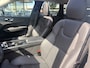 Volvo XC60 2.0 T6 AWD + Dark | Pano | trekhaak | 360