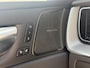 Volvo XC60 2.0 T6 AWD + Dark | Pano | trekhaak | 360
