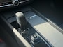 Volvo XC60 2.0 T6 AWD + Dark | Pano | trekhaak | 360