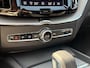 Volvo XC60 2.0 T6 AWD + Dark | Pano | trekhaak | 360