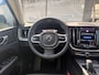 Volvo XC60 2.0 T6 AWD + Dark | Pano | trekhaak | 360
