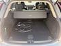 Volvo XC60 2.0 T6 AWD + Dark | Pano | trekhaak | 360