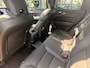 Volvo XC60 2.0 T6 AWD + Dark | Pano | trekhaak | 360