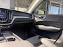Volvo XC60 2.0 T6 AWD + Dark | Pano | trekhaak | 360