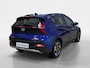 Hyundai Bayon 1.0 T-GDI Comfort Smart NAVI