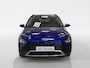 Hyundai Bayon 1.0 T-GDI Comfort Smart NAVI