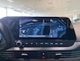 Hyundai Bayon 1.0 T-GDI Comfort Smart NAVI