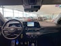 Hyundai Bayon 1.0 T-GDI Comfort Smart NAVI