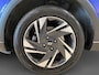 Hyundai Bayon 1.0 T-GDI Comfort Smart NAVI