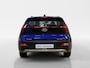 Hyundai Bayon 1.0 T-GDI Comfort Smart NAVI