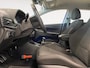 Hyundai Bayon 1.0 T-GDI Comfort Smart NAVI