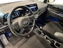 Hyundai Bayon 1.0 T-GDI Comfort Smart NAVI