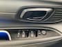 Hyundai Bayon 1.0 T-GDI Comfort Smart NAVI