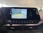 Hyundai Bayon 1.0 T-GDI Comfort Smart NAVI