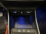 Hyundai Bayon 1.0 T-GDI Comfort Smart NAVI