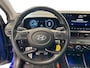 Hyundai Bayon 1.0 T-GDI Comfort Smart NAVI