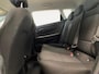 Hyundai Bayon 1.0 T-GDI Comfort Smart NAVI