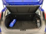 Hyundai Bayon 1.0 T-GDI Comfort Smart NAVI