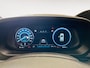 Hyundai Bayon 1.0 T-GDI Comfort Smart NAVI