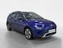Hyundai Bayon 1.0 T-GDI Comfort Smart NAVI
