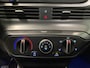 Hyundai Bayon 1.0 T-GDI Comfort Smart NAVI