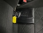 Hyundai Bayon 1.0 T-GDI Comfort Smart NAVI