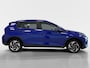 Hyundai Bayon 1.0 T-GDI Comfort Smart NAVI