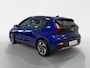 Hyundai Bayon 1.0 T-GDI Comfort Smart NAVI